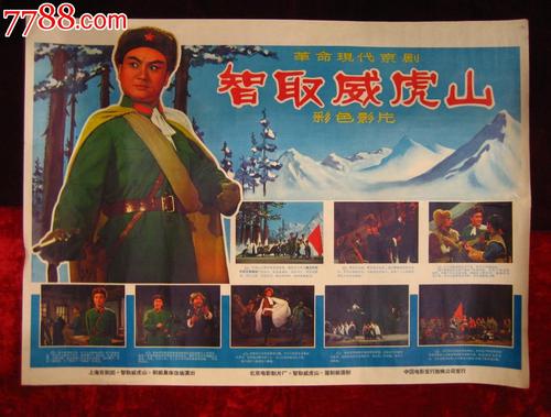 阿奎那神学学院本科offer